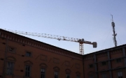 Camerino, incontro pubblico sulla ricostruzione il 13 novembre
