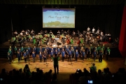 Music Camp tour 2022, torna il progetto che promuove socialit&agrave; e territorio