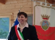 Area camper a Bolognola, venerd&igrave; l'inaugurazione