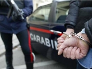 Spaccio di eroina, tre pakistani finiscono in carcere