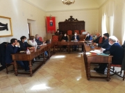 Unicam e Unimc insieme ai sindaci della Val Potenza