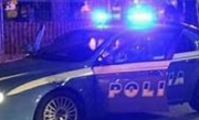Arrestati in flagranza di reato due spacciatori