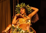 Si alza il sipario su "Terranostra", il Festival del folclore di Apiro