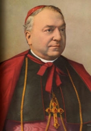 La figura del Cardinale Pietro Gasparri. L'uomo del territorio e del Concordato