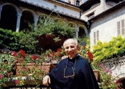 Fra Mario Gentili, si apre il processo di beatificazione