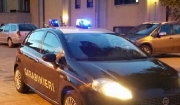 Violenza e oltraggio a Pubblico Ufficiale, nei guai un 30enne
