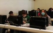 Strategia Nazionale Aree Interne: un bando per la scuola digitale