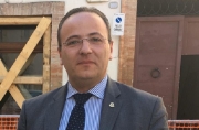 Incentivi al personale sanitario, la proposta di legge di Pasqui verso l'approdo in aula