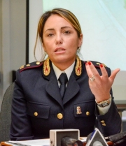 Senegalese vittima di estorsione: 500 euro presi da ogni busta paga. I datori di lavoro lo minacciavano di licenziamento.