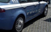 42enne di San Severino viaggia contromano in superstrada