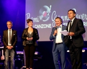 Iniziano gli eventi, verso il Premio Ravera