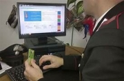 Truffa ai danni di un medico, ventenne denunciato dai carabinieri