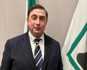 Marinelli: Arrivano i contributi per lo sport marchigiano