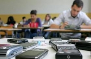 "Notte prima degli esami". Maturit&agrave; al via per oltre 3000 studenti in provincia di Macerata