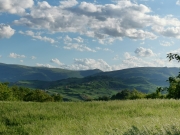 In contrada Bura si legge in compagnia