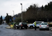 San Severino Marche: controlli, multe e sequestri in citt&agrave;