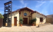 Doppio evento con &ldquo;Musica in Monastero&rdquo; a Camerino.