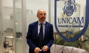 Ranking Education Around 2021: Ottimi risultati per Unicam