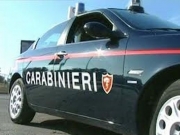 Ritrovata l&rsquo;auto del 38enne settempedano
