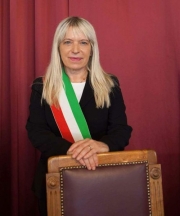 San Severino, la prima ordinanza del 2018 riguarda i piccioni