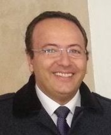 Consiglio provinciale di Macerata- La lista “Sindaci insieme” candida Gianluca Pasqui