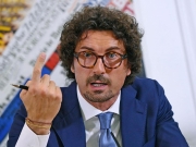 Quadrilatero, la direttissima Ancona - Perugia pronta entro un anno