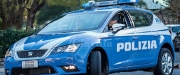 Controlli a tappeto di polizia e carabinieri, espulsi tre extracomunitari irregolari