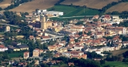 Castelraimondo- Al via da luned&igrave; il censimento permanente della popolazione
