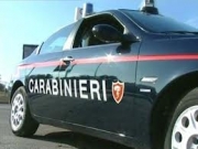 Droga: nei guai due giovanissimi di Cingoli