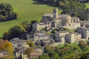 "Tra borghi e sapori", passeggiate naturalistiche alla scoperta di Valfornace