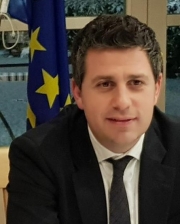 Matelica: potenziamento videosorveglianza