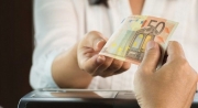 "Truffa del resto", nei guai a Pieve Torina una cinquantenne pregiudicata