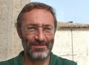" Non mi sento utile alla comunit&agrave;". Il sindaco di Ussita sta valutando le dimissioni dall'incarico