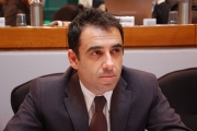 Comi e il territorio montano, intervista esclusiva