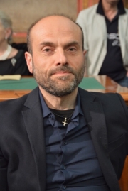 Impianto rifiuti a Rocchetta: &ldquo;Ci vuole coraggio ad autorizzarlo!&rdquo;