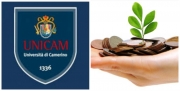 Unicam insieme a Banca Popolare Etica, per progetto di educazione finanziaria