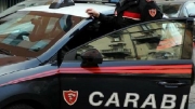 Controlli sulle strade, denunce, sanzioni amministrative e penali