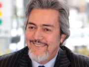 Battistoni nomina Pasqui responsabile regionale degli enti locali di Forza Italia