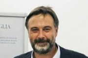 Sarnano. &Egrave; Luca Piergentili il candidato sindaco