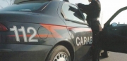 Denunciata per truffa una donna 35enne
