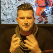 Pastorella lascia il coordinamento dei comitati &ldquo;Terremoto Centro Italia&rdquo;