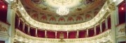 TEATRO DIALETTALE A POLLENZA