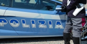Collevario, un uomo trovato morto nella sua abitazione. Si &egrave; suicidato
