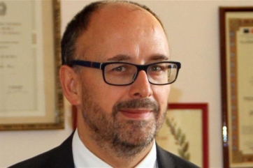 Claudio Pettinari unico candidato a rettore dell&#039;Università di Camerino