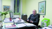 Professione segretario comunale. Il primo febbraio l'insediamento di Massi a Macerata