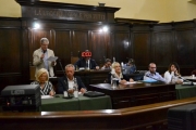 San Severino: luned&igrave; il consiglio comunale