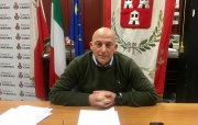 Sanit&agrave;: la dura replica del sindaco Sborgia alla nota dell'Asur