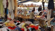 Camerino, luned&igrave; 17 0ttobre torna la fiera di Santa Camilla