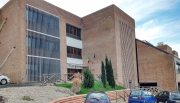 Camerino. All'Istituto Antinori  Evento Open Day e Consegna dei diplomi-. Appuntamento il 4 febbraio