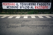 Macerata, si mobilitano i centri sociali nonostante i divieti della Prefettura